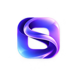 Selyraia